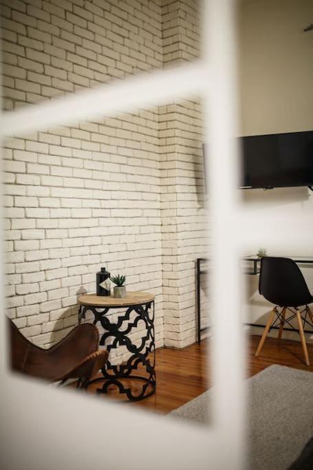 Cozy Apartement Thessaloníki Eksteriør billede